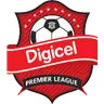 League
