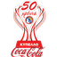 Cyprus Cup