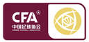 Superliga Femenina de la CFA