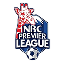 Premier League da Tanzânia