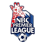 Premier League de Tanzania