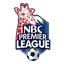 Tanzanian Premier League