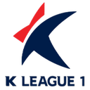 K League 1 Coreana