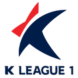 K League 1 Coreana
