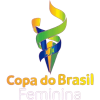 Taça Feminina do Brasil