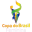 Brazilian Women's Cup