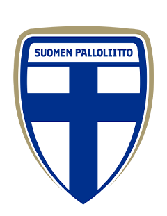 Copa Ykkosliiga da Finlândia