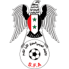 Copa de Siria