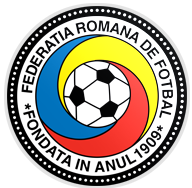 Rumanía Copa Sub-19