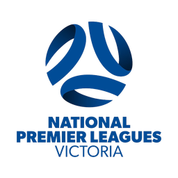 National Premier Leagues Victoria