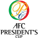 Copa Presidente de la AFC