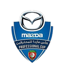 Copa de la Federación de Omán