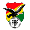 Copa de Reservas de Bolivia