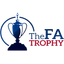 Piala Malta