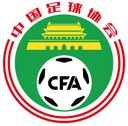 Copa FA Femenina de China