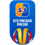 Polish Cup
