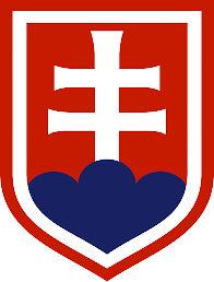 Eslováquia WD1