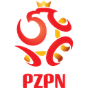Młoda Ekstraklasa polaca