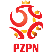 Młoda Ekstraklasa polaca