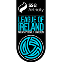 Premier Division irlandesa