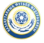 Cazaquistão LC
