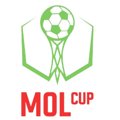 Taça da Chéquia