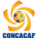 फीफा महिला विश्व कप योग्यता (CONCACAF)