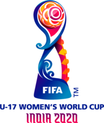 Clasificación para la Copa Mundial Femenina Sub-17 de la FIFA (CAF)