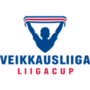 Copa de la Liga finlandesa