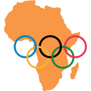 Jogos Africanos