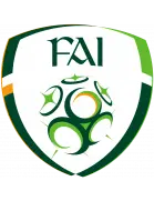 Copa do Presidente da Irlanda