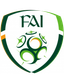 Taça do Presidente da Irlanda