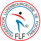 Luxemburgo 1ª Divisão Feminina
