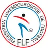 League