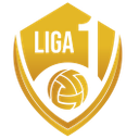 Liga 1 Moldava