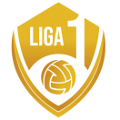 Liga 1 Moldava