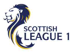 League One escocesa
