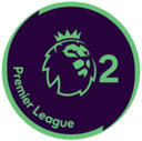 Premier League Sub-21 inglesa