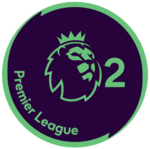 Premier League Sub-21 inglesa