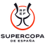 Supercopa da Espanha