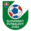 Liga Feminina da Eslovênia