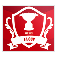 Taça da Associação de Futebol de Hong Kong China