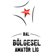 Superliga Turca Sub-21