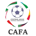 América Central Sub-17 C