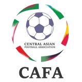 América Central Sub-17 C
