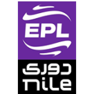 Premier League Egípcia