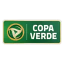 Copa Verde de Brasil