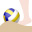 Fútbol de los Juegos Asiáticos de Playa de la AFC