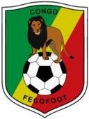 Liga Principal do Congo