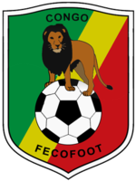 Liga Principal do Congo